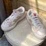 New Balance size uk5/ eu 38 Image 3