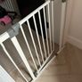 baby gate Image 3