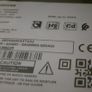 Samsung smart TV Image 9