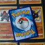 Reshiram ! Amazing Rare ! from Shining Fates Set ! 2021 ! Pokemon Card ! Image 4