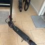 electric scooter Image 3