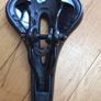 IPSXP Comfortable Bike Seat Image 2