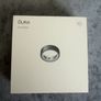 Oura Ring 4, Size 10 Image 4