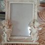 picture frames Image 3