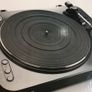 Bluetooth Turntable Record Player Image 4