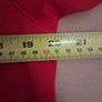 Wales Jersey. Official Under Armour Wales Rugby Home Jersey.Collect In Dublin Or Receive Via Post. Image 8