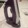 Steam Iron Image 4