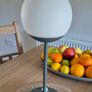 Lamp Fermob Image 2