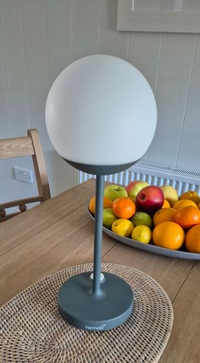 Lamp Fermob