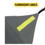 35-38FT Travel Traile RV Cover Image 4