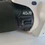 Fujifilm Finepix S8200 digital camera Image 6