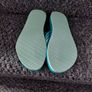 Womens Tommy Hilfiger Flip Flops Image 2