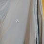 J.Lindeberg windbreaker jacket XXL Image 5