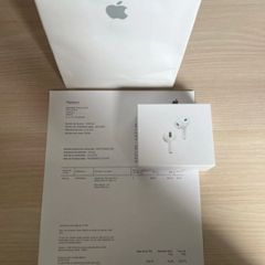 AirPod pro 3