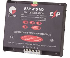 Esp 415 M2