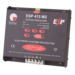 Esp 415 M2