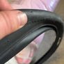 Thickslick Tyres 29 X 2.1 Image 5
