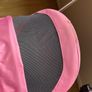 icandy buggy Image 10