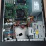 Dell Inspiron 660 Pc Image 4