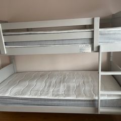 Bunk