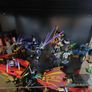 Lego ninjago Image 5