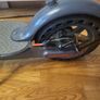 Aovopro M365 Scooter Image 3