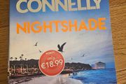 Michael Connelly Nightshade