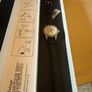 Seiko snoopy watches Image 5