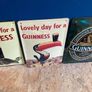 Guinness sign Image 3
