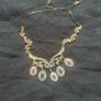 Turkish necklace Image 5