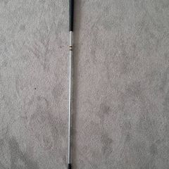 6 Iron Golf club