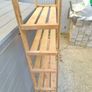 Shelves Image 10