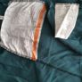 Baby Sling Image 2