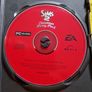 The Sims 2 Christmas party pack Pc Cd Rom Games Original Image 5
