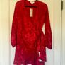 Never Fully Dressed Party dress, brand new with tags Image 6