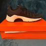 nike metcon 7 12uk Image 3