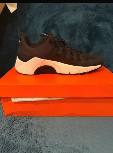 nike metcon 7 12uk
