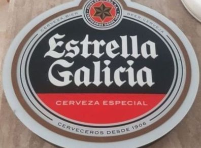 Pub