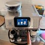 Delonghi LaSpecialista Touch Image 4