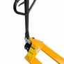 3 Ton Pallet Trucks Heavy Duty Pump Trucks Image 9