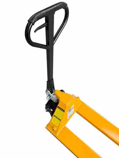 3 Ton Pallet Trucks Heavy Duty Pump Trucks