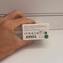 Ring DIN rail transformer 2nd gen Image 4