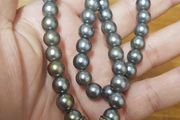 Vintage necklace