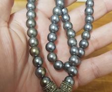 Vintage necklace