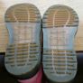 Mint Dr Martens 25714 PINK Smooth Size 6(39) Image 8