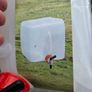 water carrier Image 3