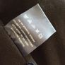 Henri Lloyd Jacket. Waterproof Mens Jacket. Collect In Dublin Or Receive Via Post. Image 7