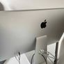 Apple Cinema Display 27 Inch Image 4