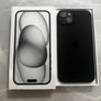 Iphone 15 plus 128gb unlocked Image 3