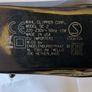 Wahl Hair Clipper Image 5